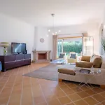 Appartement Principes Townhouse