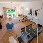 Appartement Principes Townhouse Praia del Rei