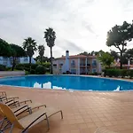 Principes Townhouse Appartement Praia del Rei