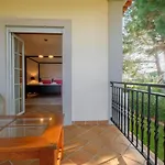 Appartement Principes Townhouse