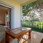 Appartement Principes Townhouse Praia del Rei
