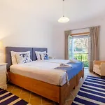 Principes Townhouse Appartement