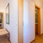 Appartement Principes Townhouse Praia del Rei