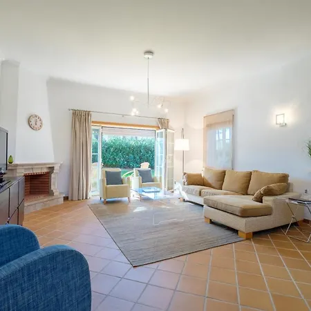 Appartement Principes Townhouse *