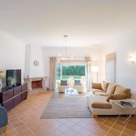 Principes Townhouse Διαμέρισμα Praia del Rei