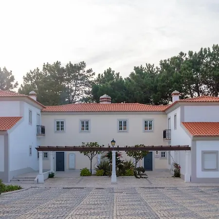 Principes Townhouse Apartamento *