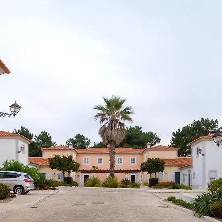 Principes Townhouse *