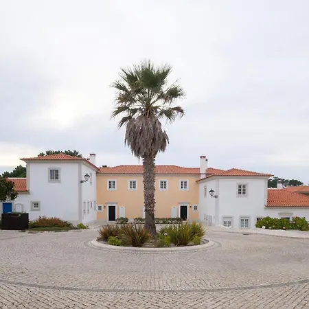 Appartement Principes Townhouse