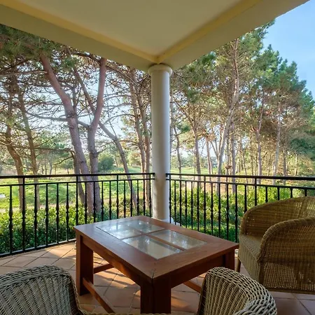 Appartement Principes Townhouse *