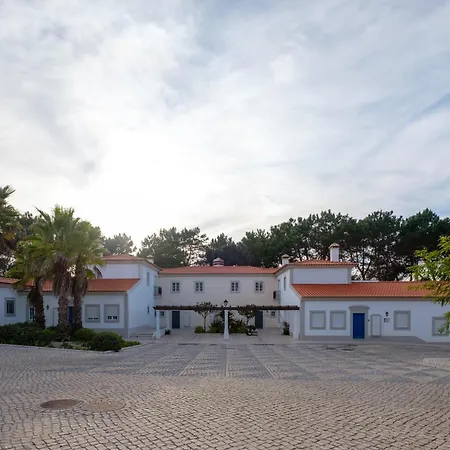 Principes Townhouse Apartamento
