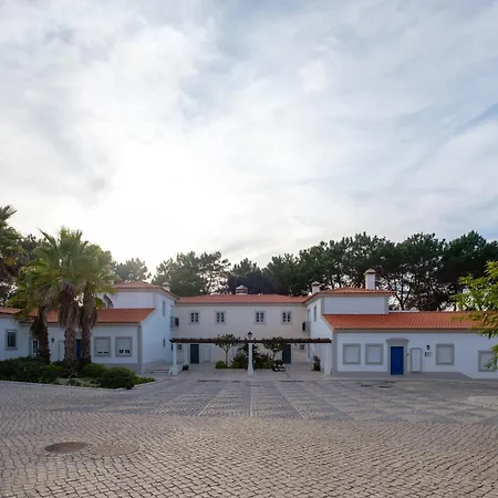 Principes Townhouse Appartement