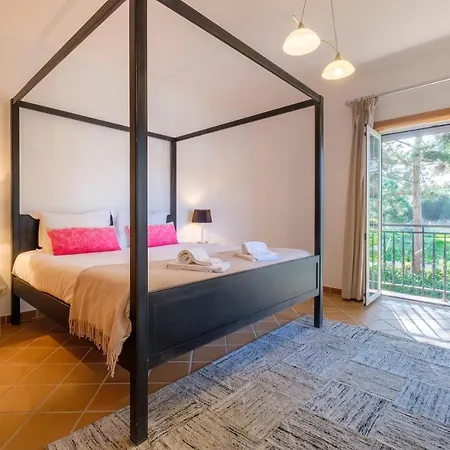 Principes Townhouse Appartement