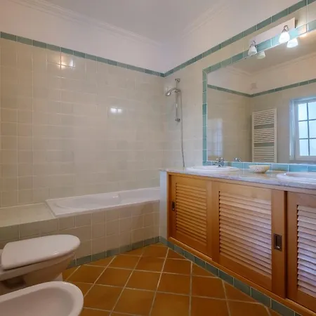 Apartamento Principes Townhouse *