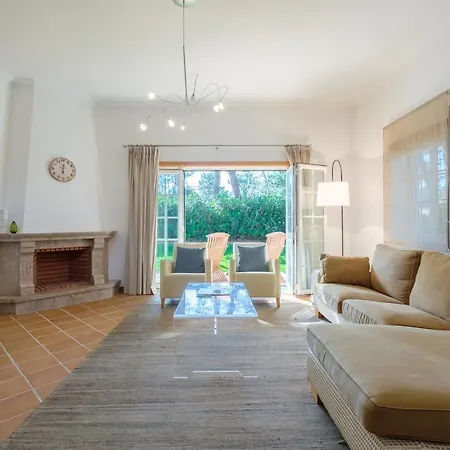 Διαμέρισμα Principes Townhouse *