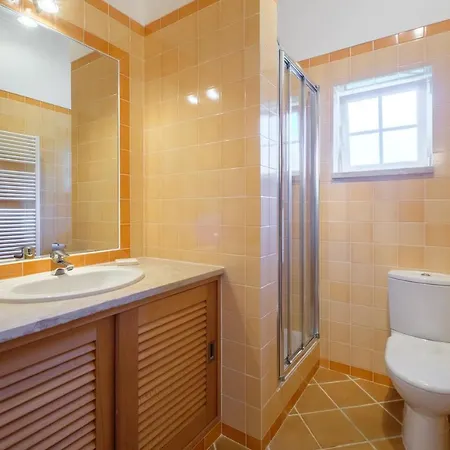 Apartamento Principes Townhouse