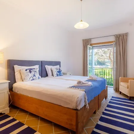 Principes Townhouse Apartamento