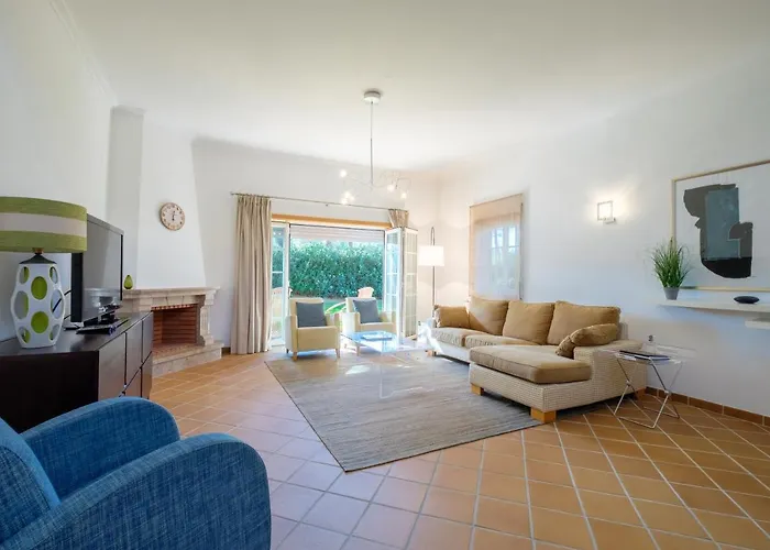 Apartamento Principes Townhouse *