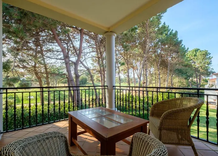 Apartamento Principes Townhouse *