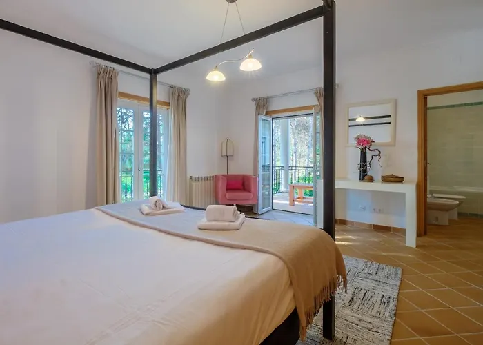 Apartamento Principes Townhouse