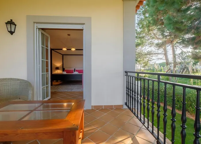 Apartamento Principes Townhouse