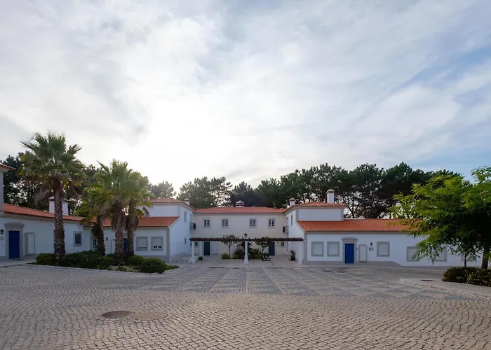 Principes Townhouse Apartamento