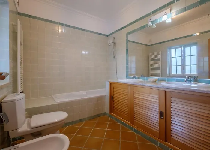 Apartamento Principes Townhouse *