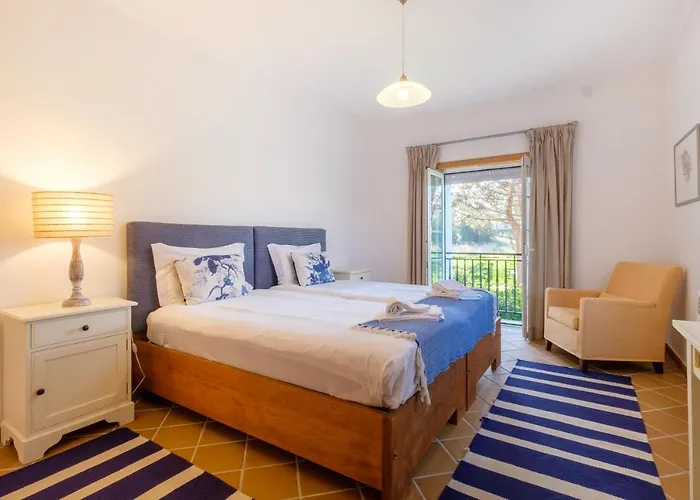 Principes Townhouse Apartamento