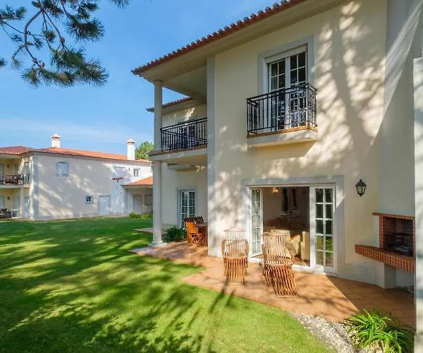 Apartamento Principes Townhouse