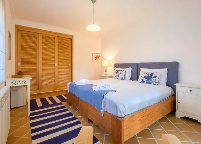 Apartamento Principes Townhouse *